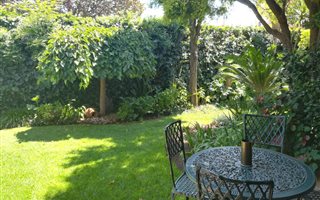 2 Bedroom Flat in Springs Central
