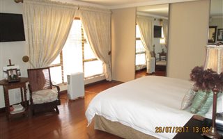 4 Bedroom Townhouse in Three Rivers