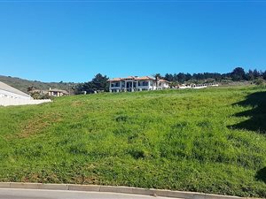 870 m² Land available in Oude Westhof