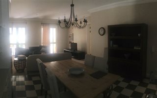 2 Bedroom Apartment in Dunkeld West