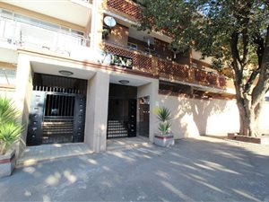 1 Bed Townhouse in Primrose