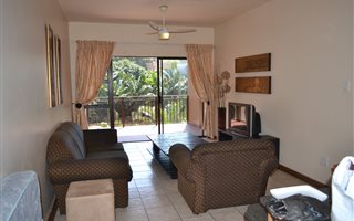 2 Bedroom Apartment in Margate