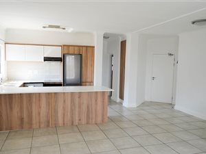 2 Bed Apartment in Willow Park Manor