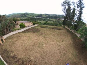 3370 m² Land available in Mtwalume
