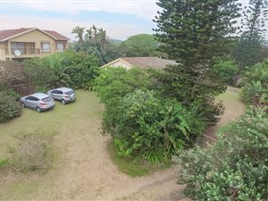 3 Bedroom House in Ramsgate