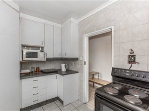 3 Bed House in Mindalore