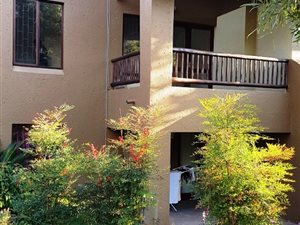 2 Bed Townhouse in Jukskei Park