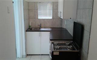 1 Bedroom Garden Cottage in Sandringham