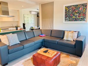 2 Bed Apartment in Parkmore