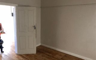 1 Bedroom House in Richmond Hill
