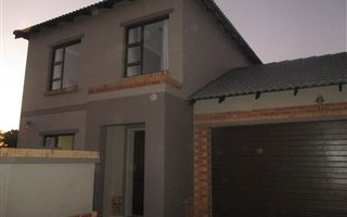 3 Bedroom House in Montana