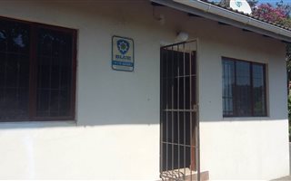 2 Bedroom Apartment in Atholl Heights