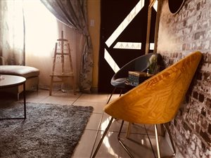 2 Bed House in Empangeni