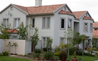 4 Bedroom House in Durbanville Central