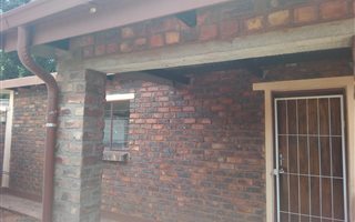 1 Bedroom Apartment in Brits