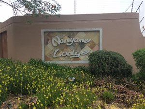 4 Bed House in Kyalami