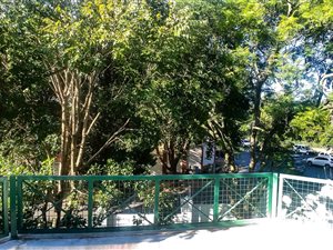 2 Bedroom Townhouse in Dunkeld West