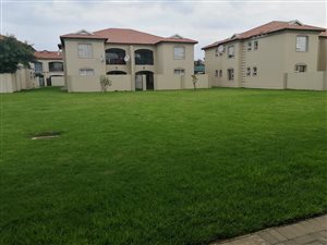 2 Bed House in Morehill