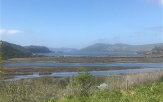 2793 m² Land available in Phantom Pass