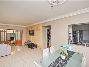 6 Bed House in Ottery