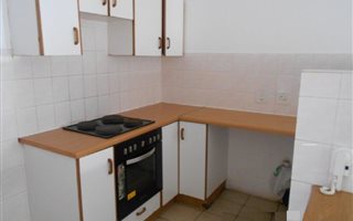 2 Bedroom Apartment in Meerensee