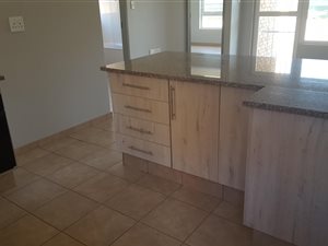 2 Bedroom Apartment in Heatherview
