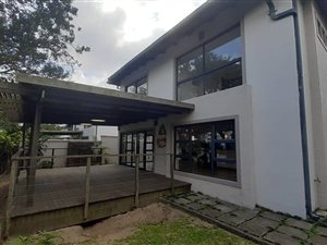 3 Bed House in Mzingazi Golf Estate