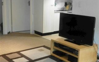 1 Bedroom Townhouse in Elton Hill