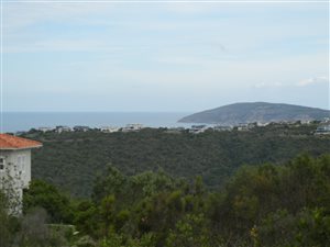 1815 m² Land available in Schoongezicht