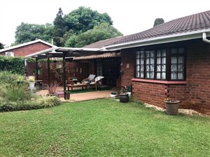2 Bed Simplex in Howick