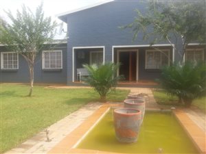 10 ha Farm in Northam