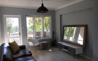 1 Bedroom Apartment in Riepen Park