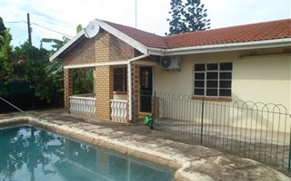3 Bedroom House in Reservoir Hills