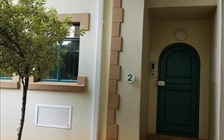 231 m² Commercial space in Hatfield