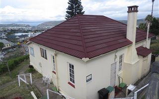 3 Bedroom House in Knysna Central