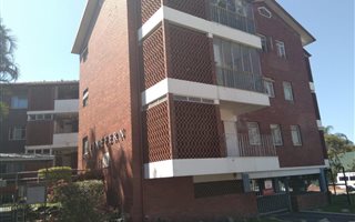 3 Bedroom Apartment in Pinetown Central