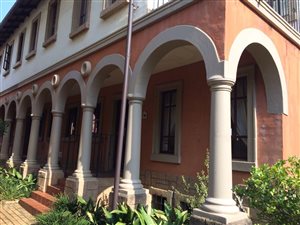 3 Bed Townhouse in Plantations