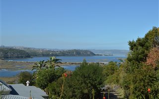 2790 m² Land available in Westford