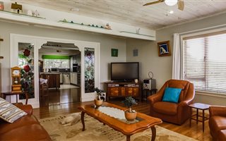3 Bedroom House in West Bank