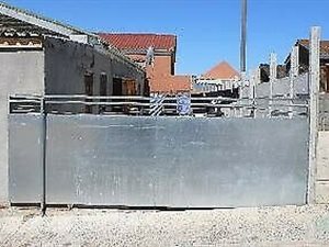 3 Bedroom House in Eastridge