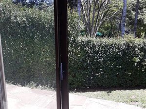1 Bed House in Winston Park