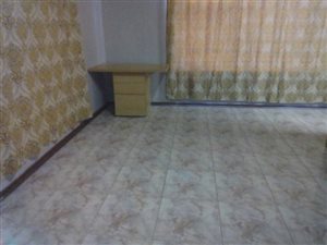 1 Bed Flat in Melville