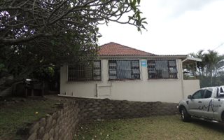 3 Bedroom House in St Michaels on Sea