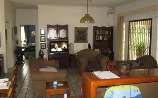 1.7 ha Farm in Plaston