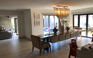 4 Bedroom Cluster in Sunset Acres