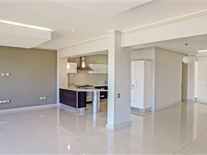 3 Bed House in Ebotse Estate
