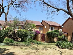 3 Bed Townhouse in Sunset Acres