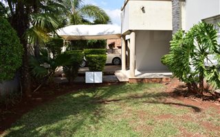 5 Bedroom House in Doornpoort and surrounds