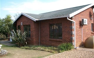 3 Bedroom House in Cleland