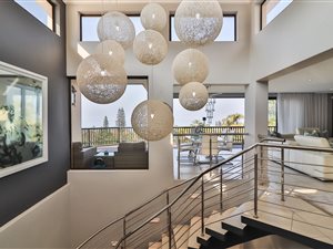5 Bed House in Ballito